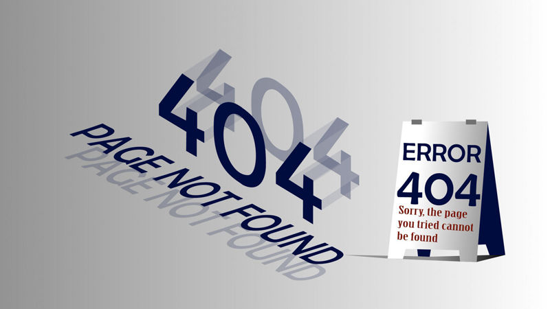 404