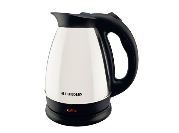 Electric Kettle (EK 16175)
