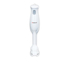 Hand Blender (HB 16205)