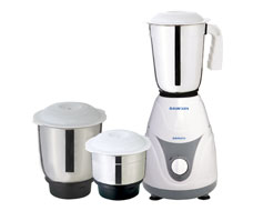 Mixer Grinder (MG 1653)