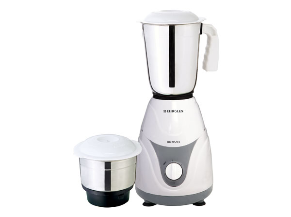 Mixer Grinder (MG 1652)