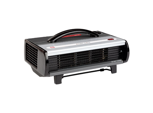 Heat Convector (HC 1112T)