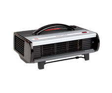 Heat Convector (HC 11123)