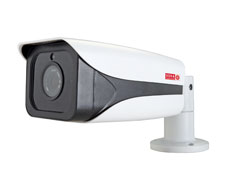 CCTV 41