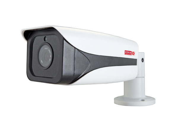 CCTV 41