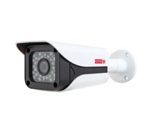 CCTV 21