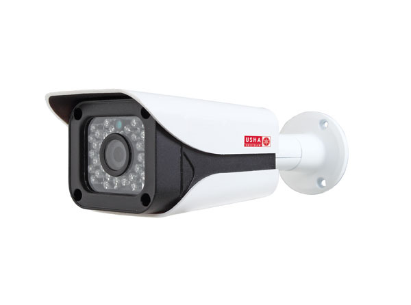 CCTV 21