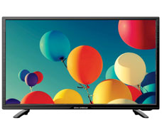 80 cm (UV-3220)