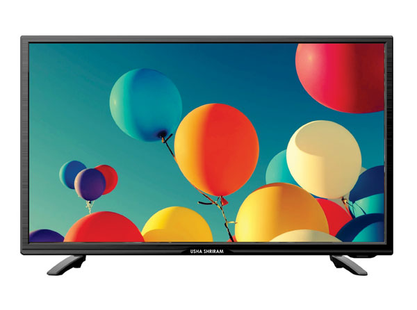 80 cm (UV-3220)