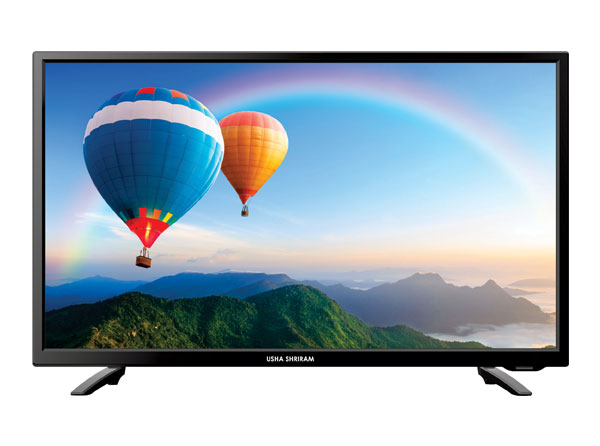 80 cm (UV-3210)