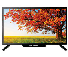 60 cm (UV-2410-BT)