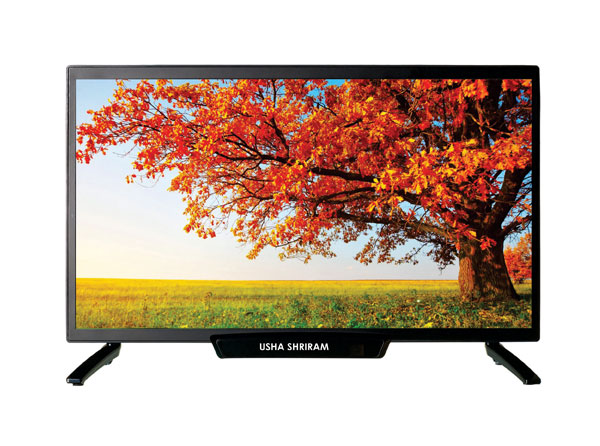60 cm (UV-2410-BT)
