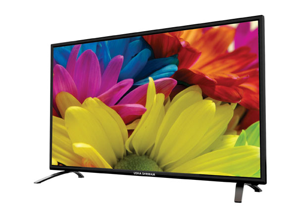 122 cm (50LE500)