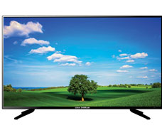 102 cm (UV-4210-BT)