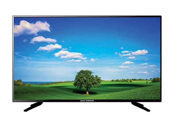 102 cm (UV-4210-BT)