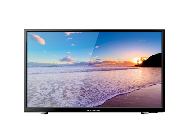 80 cm (UV-3230GL)