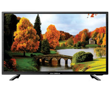 80 cm (UV-3230-BT)