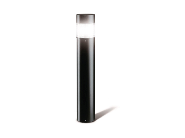 Bollard Light