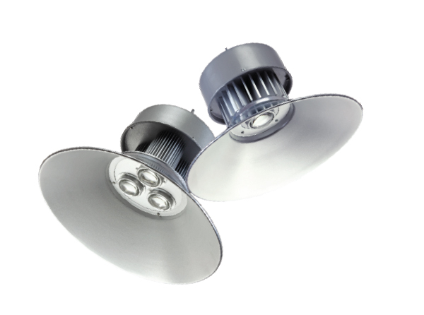High Bay Light