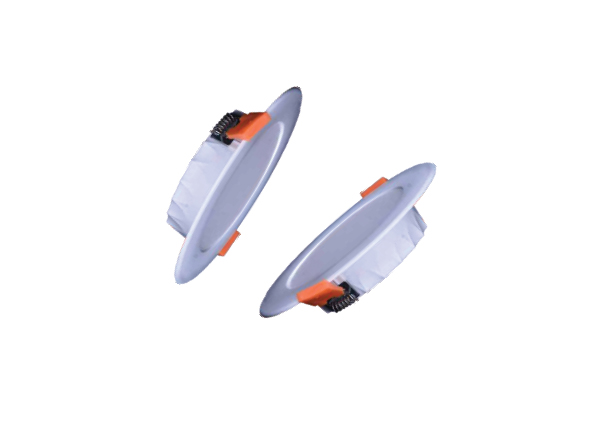 LED Panel Lucia P