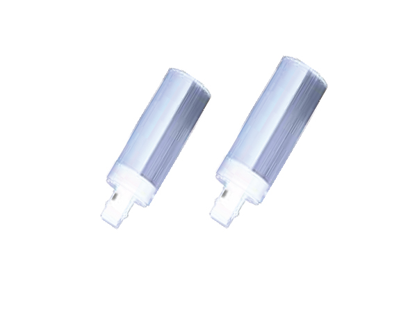 Retrofit Lamps G 24 Pragma