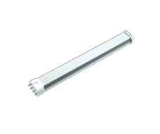 Retrofit Lamps PL 4 Pin Pragma