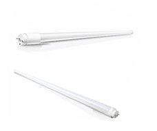 Tube Light T8 Retrofit