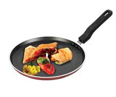 Non Stick Dosa Tawa