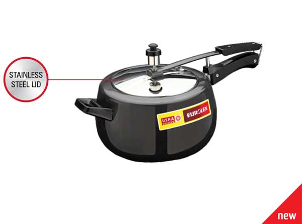 HA Pressure Handi Stain