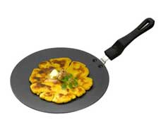 Non Stick Tawa