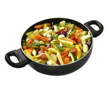 Non Stick Kadhai