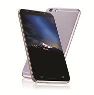 RA-2 GENIUS PLUS