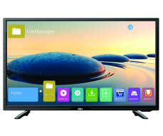 80 cm (UV3230S)