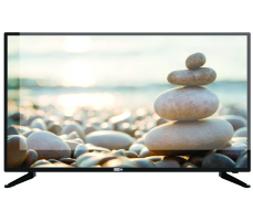 80 cm (UV3230GL)