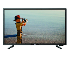 80 cm (UV3230BT)