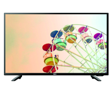80 CM (UV3210)