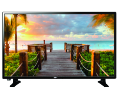 60 cm UV2410