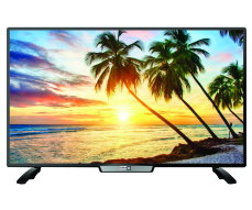 50 cm (UV2110)