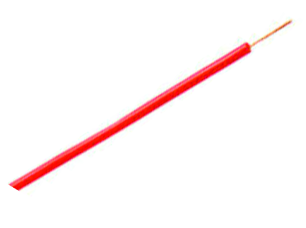 Supreme - 0.75 sq. mm