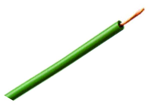 Supreme - 2.5 sq. mm