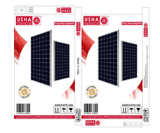Solar PV Modules