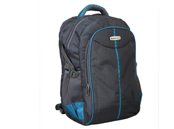 APACHE( SLBP 18191) BLUE