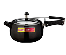IB HA Pressure Handi 5 Ltr with Steel Lid