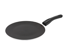 NS Concave Tawa (Without Food)
