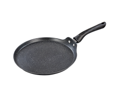 NS Dosa Tawa (Without Food)