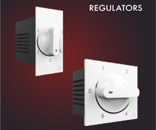 Regulators