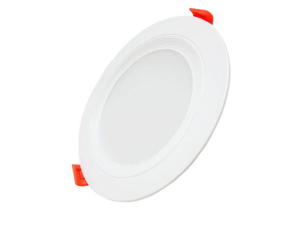 LED Concealed Light Bliss-C 6W