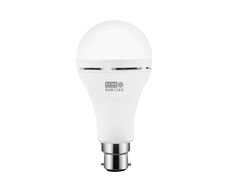 LED Eemergency Lamp I-MAX