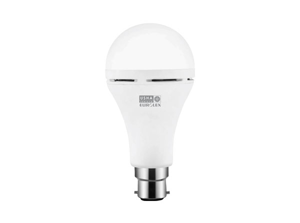 LED Eemergency Lamp I-MAX