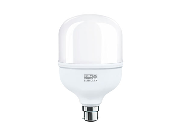 LED High Power Bulb E-Glow (LED Bulb)